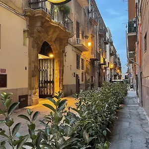 Posta Otel